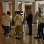 Nixon_0108 (June 21, 2014)